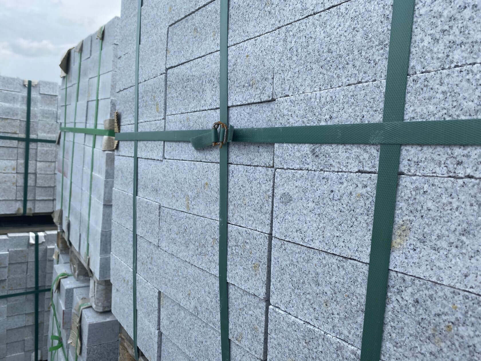 УЗКАЯ СПЕЦИАЛИЗАЦИЯ НА ОДНОМ МЕСТОРОЖДЕНИИ В Муроме